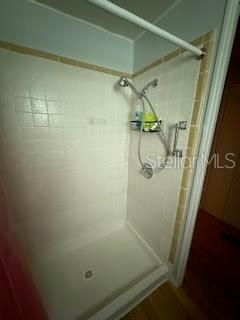 620 57th Avenue W, Unit B19, Bradenton, FL 34207 Photo
