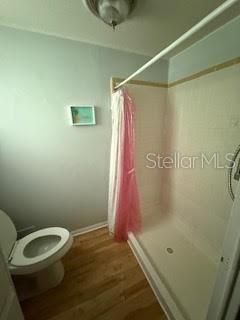 620 57th Avenue W, Unit B19, Bradenton, FL 34207 Photo