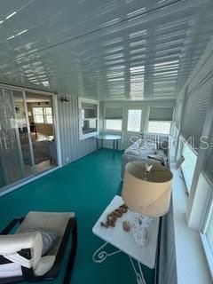 620 57th Avenue W, Unit B19, Bradenton, FL 34207 Photo