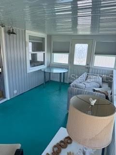 620 57th Avenue W, Unit B19, Bradenton, FL 34207 Photo