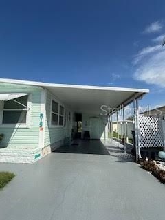 620 57th Avenue W, Unit B19, Bradenton, FL 34207 Photo