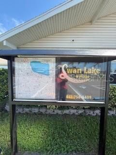 620 57th Avenue W, Unit B19, Bradenton, FL 34207 Photo