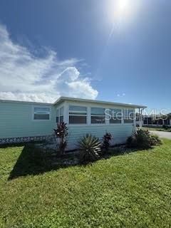 620 57th Avenue W, Unit B19, Bradenton, FL 34207 Photo