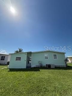 620 57th Avenue W, Unit B19, Bradenton, FL 34207 Photo