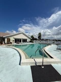 620 57th Avenue W, Unit B19, Bradenton, FL 34207 Photo