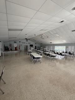 620 57th Avenue W, Unit B19, Bradenton, FL 34207 Photo