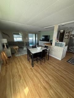 620 57th Avenue W, Unit B19, Bradenton, FL 34207 Photo