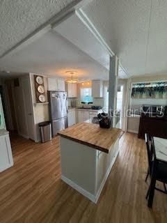 620 57th Avenue W, Unit B19, Bradenton, FL 34207 Photo