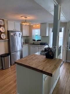 620 57th Avenue W, Unit B19, Bradenton, FL 34207 Photo