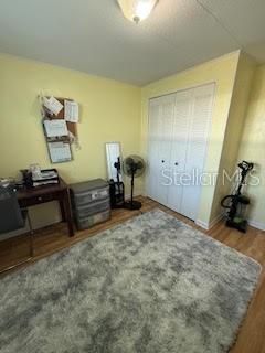 620 57th Avenue W, Unit B19, Bradenton, FL 34207 Photo