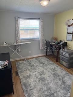 620 57th Avenue W, Unit B19, Bradenton, FL 34207 Photo