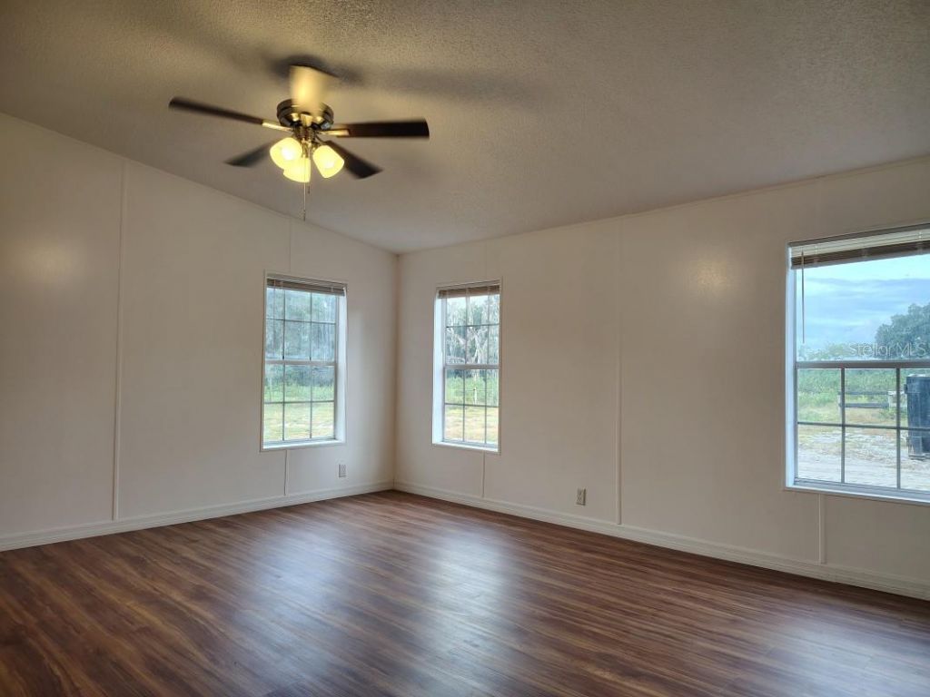 650 NE 170th Avenue, Williston, FL 32696 Photo