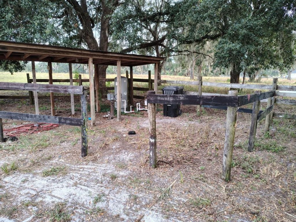 650 NE 170th Avenue, Williston, FL 32696 Photo