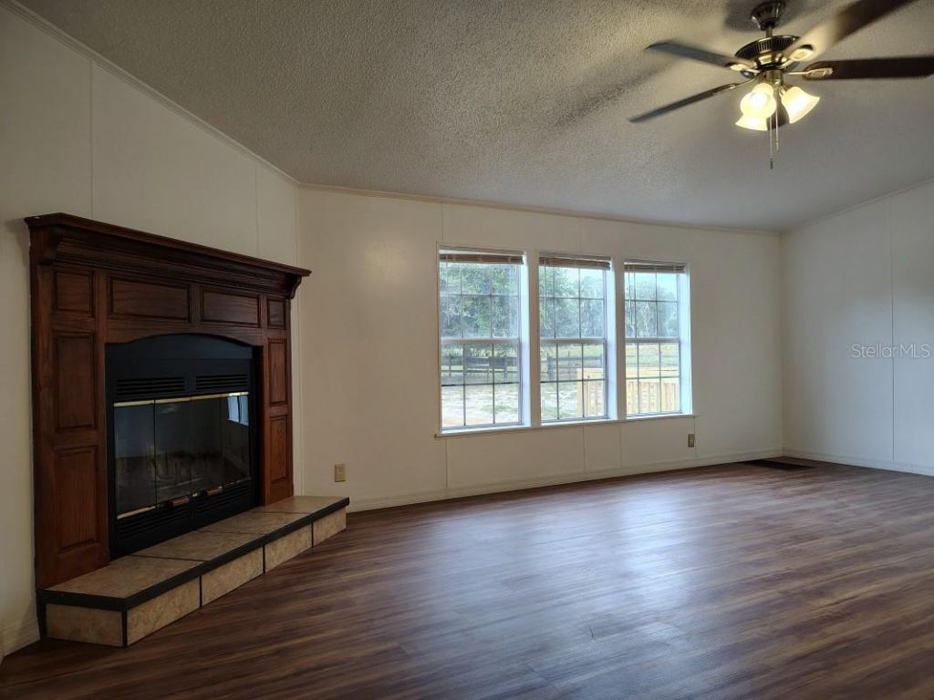 650 NE 170th Avenue, Williston, FL 32696 Photo