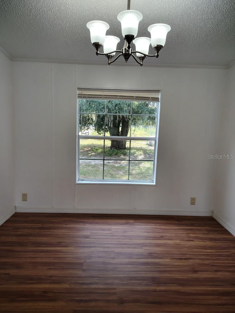 650 NE 170th Avenue, Williston, FL 32696 Photo
