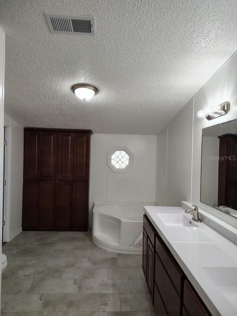 650 NE 170th Avenue, Williston, FL 32696 Photo