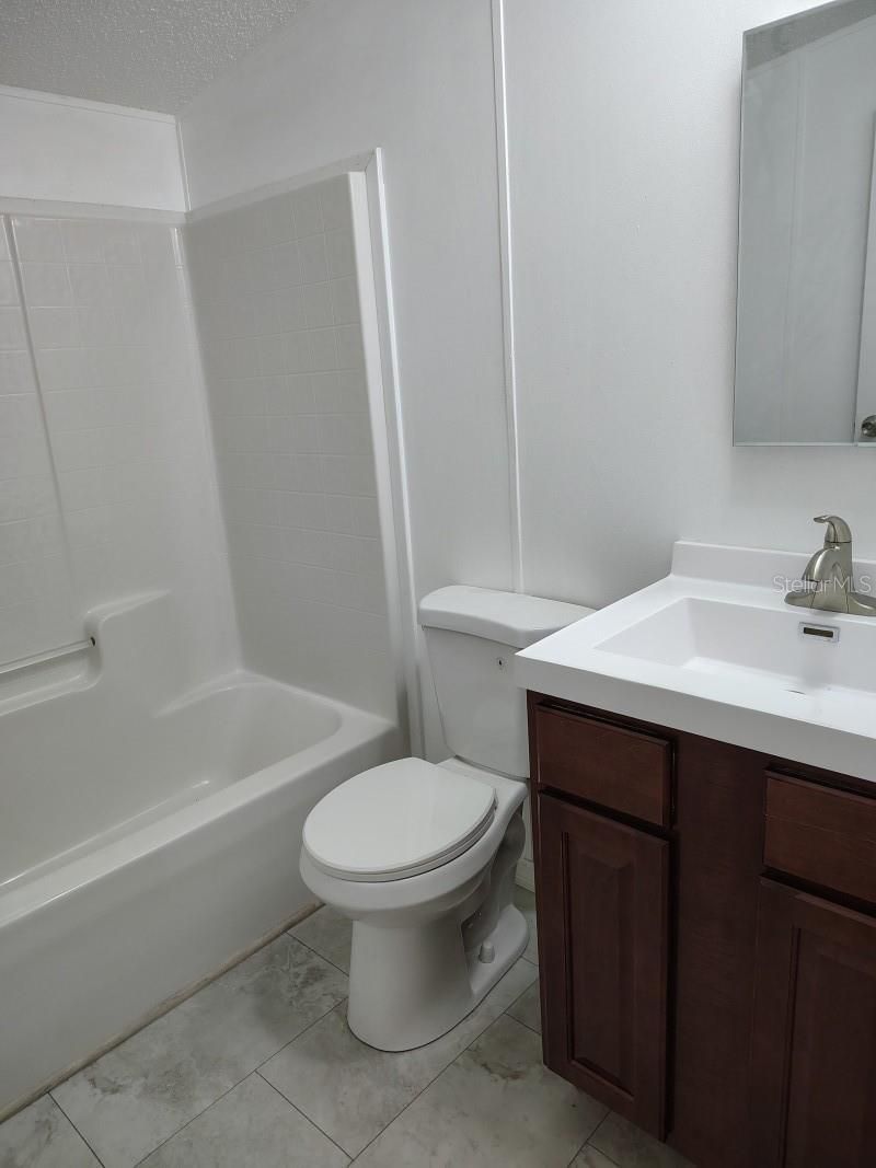 650 NE 170th Avenue, Williston, FL 32696 Photo