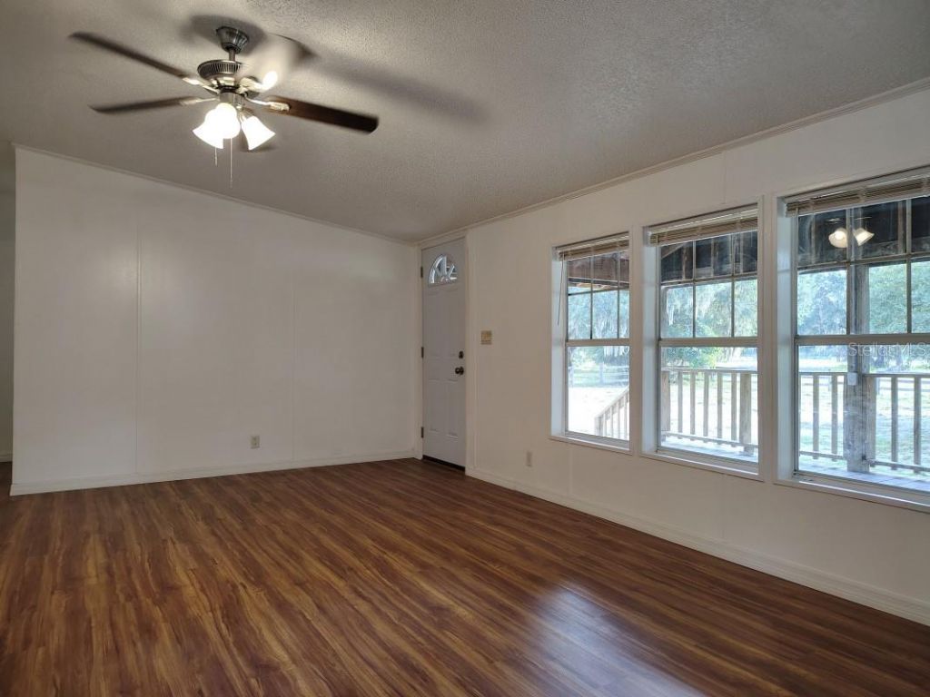 650 NE 170th Avenue, Williston, FL 32696 Photo