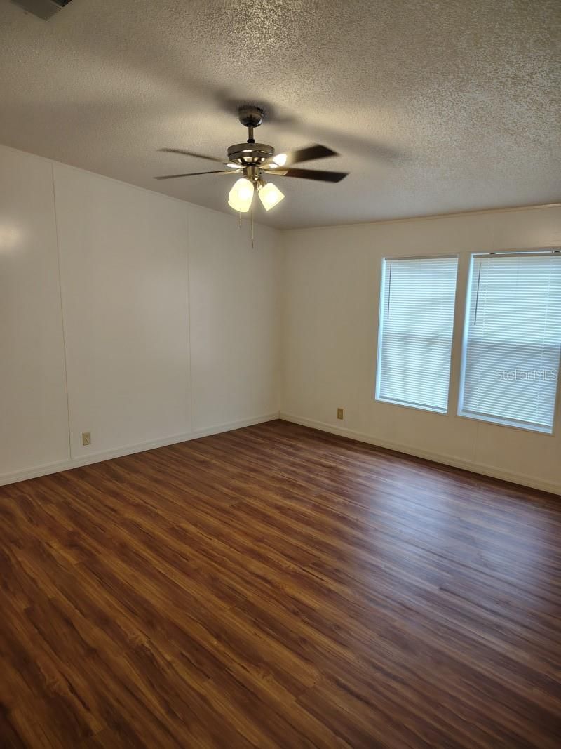 650 NE 170th Avenue, Williston, FL 32696 Photo