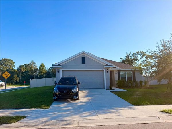 910 SOFIA LANE , DAVENPORT, FL 33837