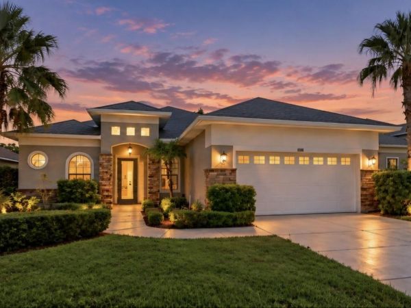 259 DAHLIA COURT , BRADENTON, FL 34212