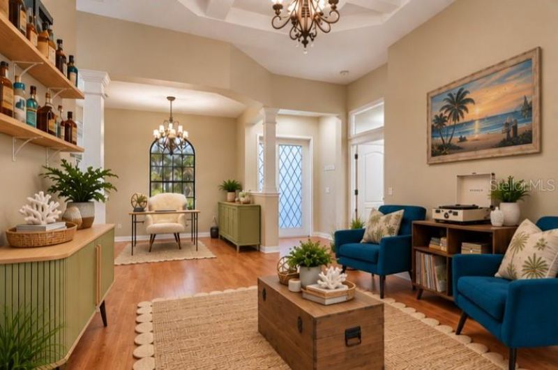 259 Dahlia Court, Bradenton, FL 34212 Photo