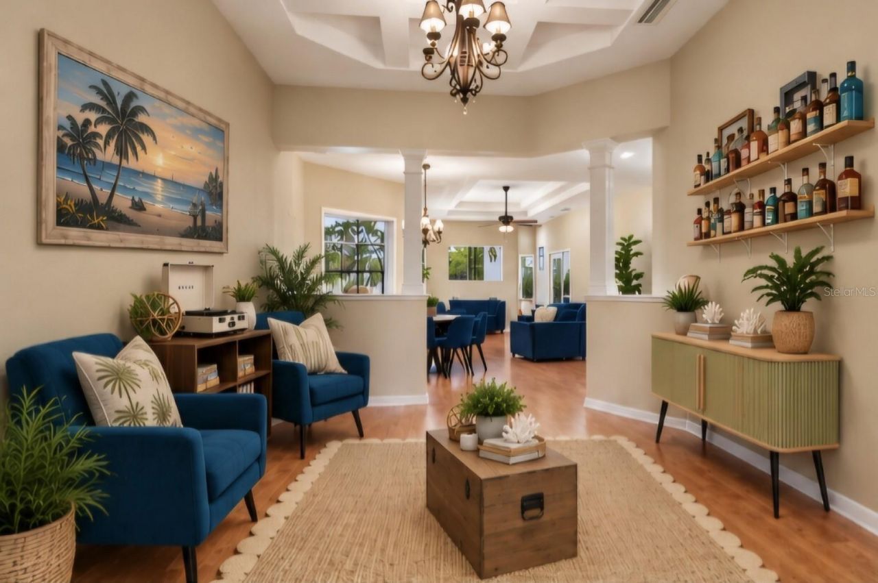 259 Dahlia Court, Bradenton, FL 34212 Photo