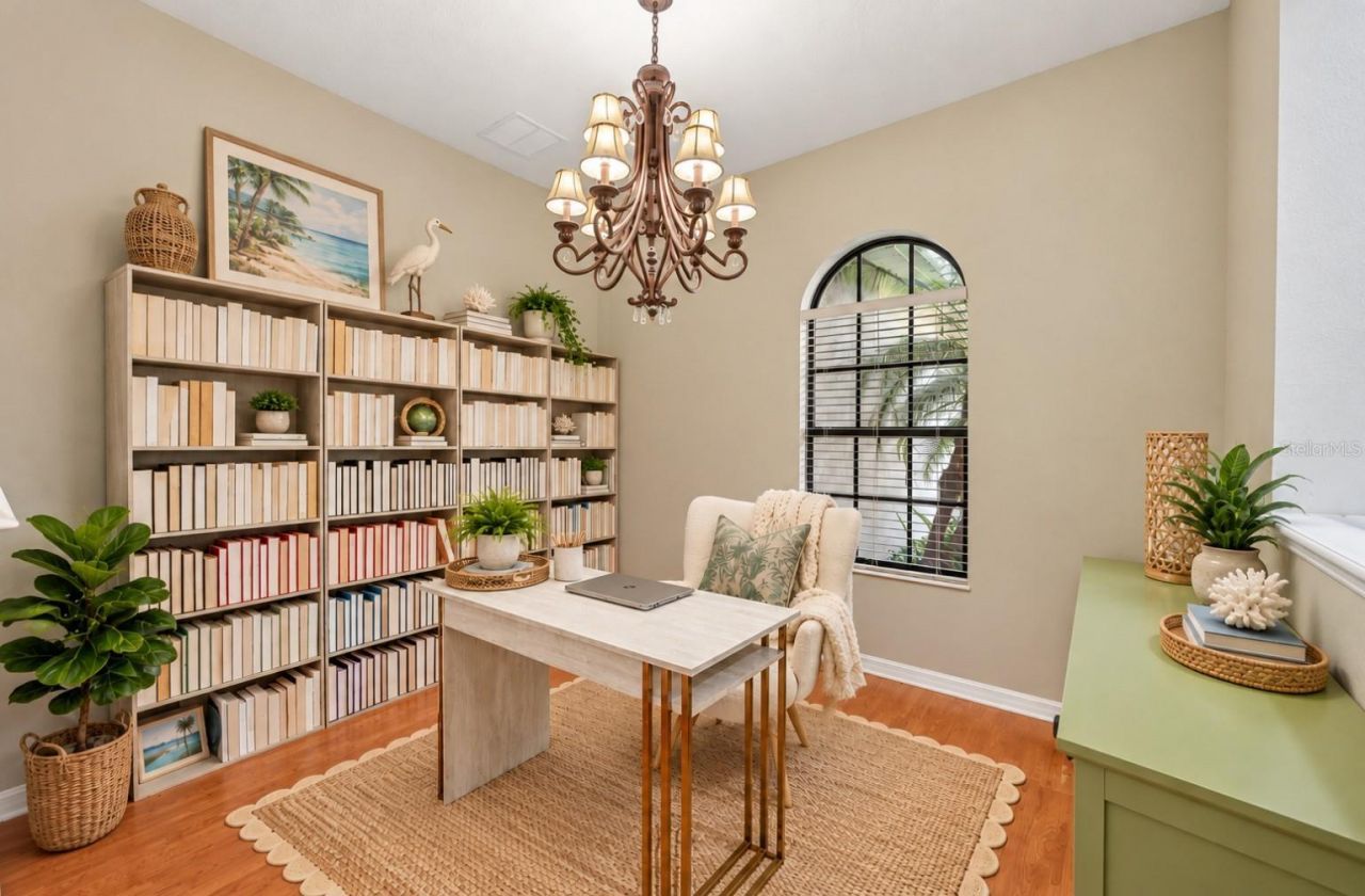 259 Dahlia Court, Bradenton, FL 34212 Photo