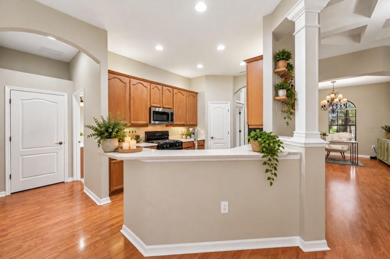 259 Dahlia Court, Bradenton, FL 34212 Photo