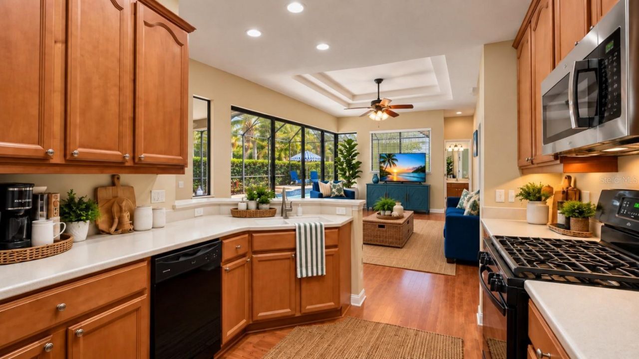 259 Dahlia Court, Bradenton, FL 34212 Photo