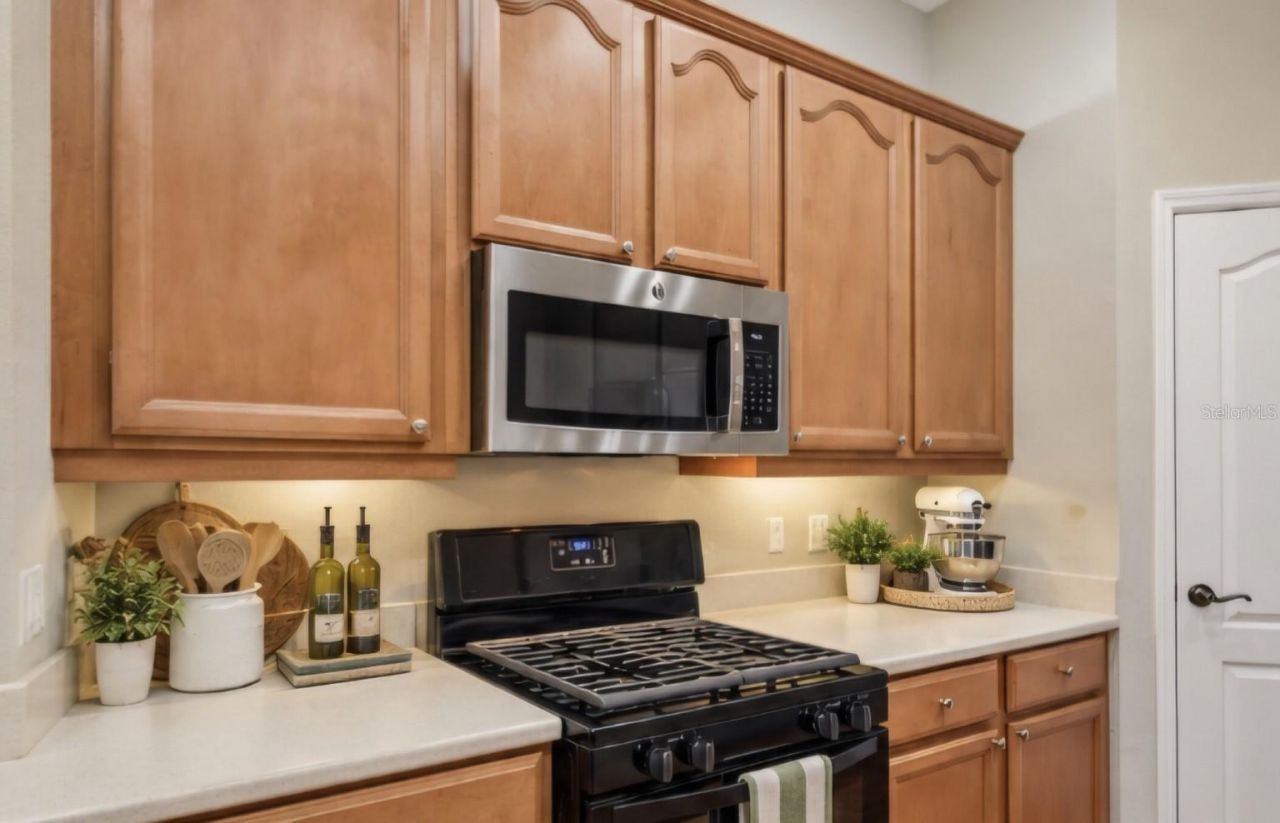 259 Dahlia Court, Bradenton, FL 34212 Photo