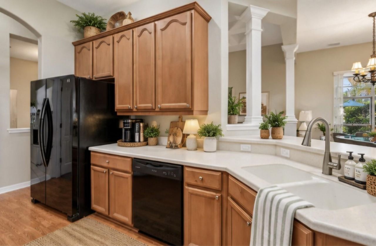 259 Dahlia Court, Bradenton, FL 34212 Photo