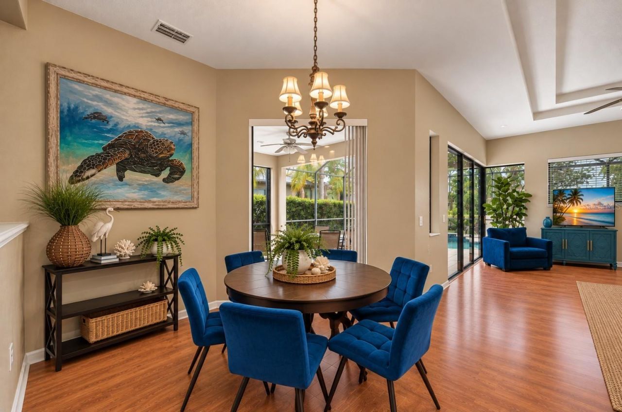 259 Dahlia Court, Bradenton, FL 34212 Photo
