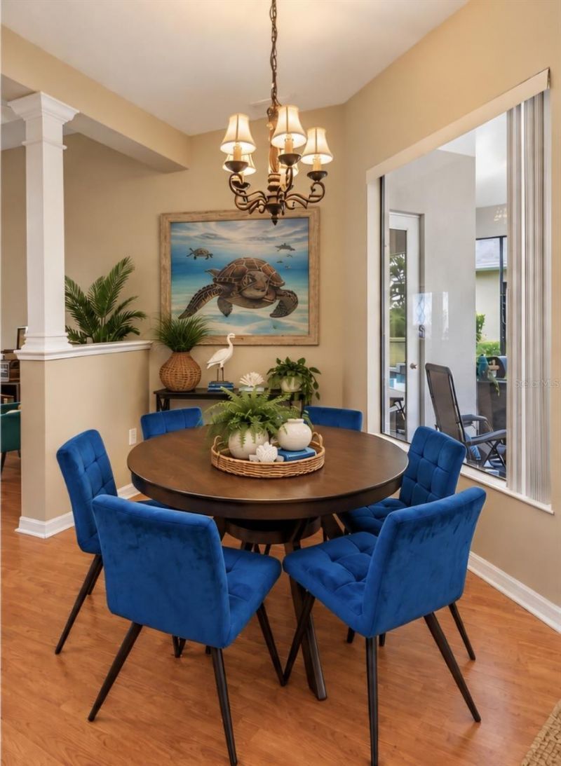 259 Dahlia Court, Bradenton, FL 34212 Photo