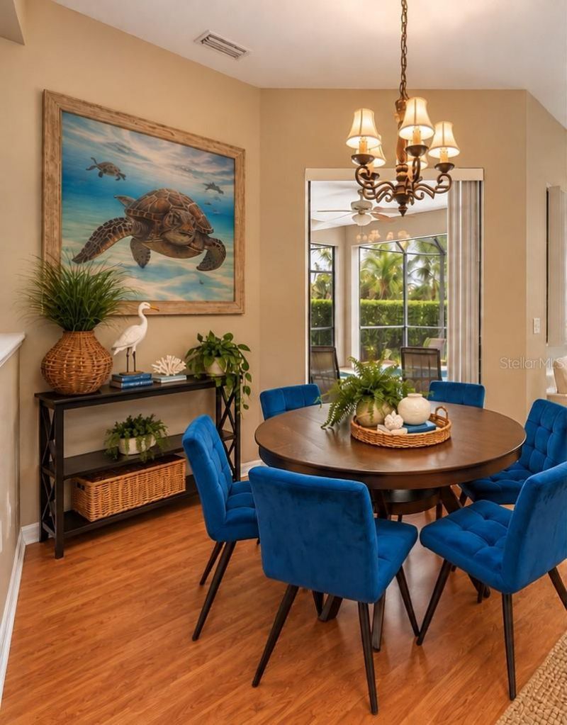 259 Dahlia Court, Bradenton, FL 34212 Photo