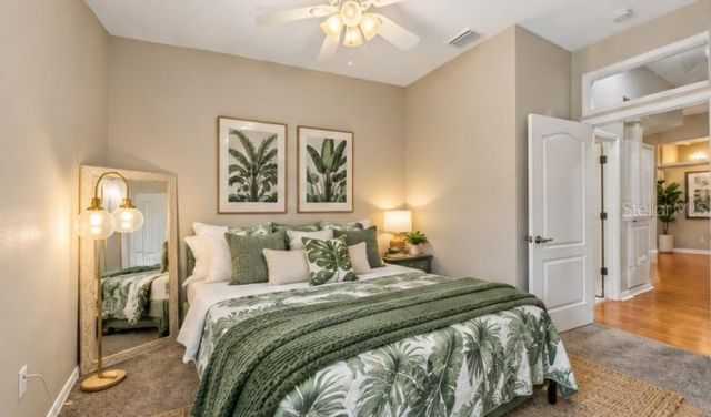 259 Dahlia Court, Bradenton, FL 34212 Photo