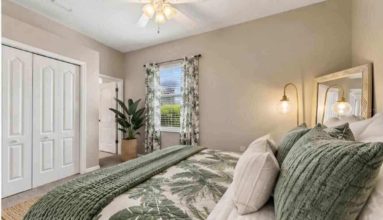 259 Dahlia Court, Bradenton, FL 34212 Photo