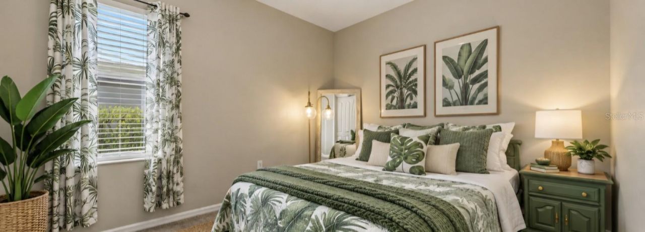 259 Dahlia Court, Bradenton, FL 34212 Photo