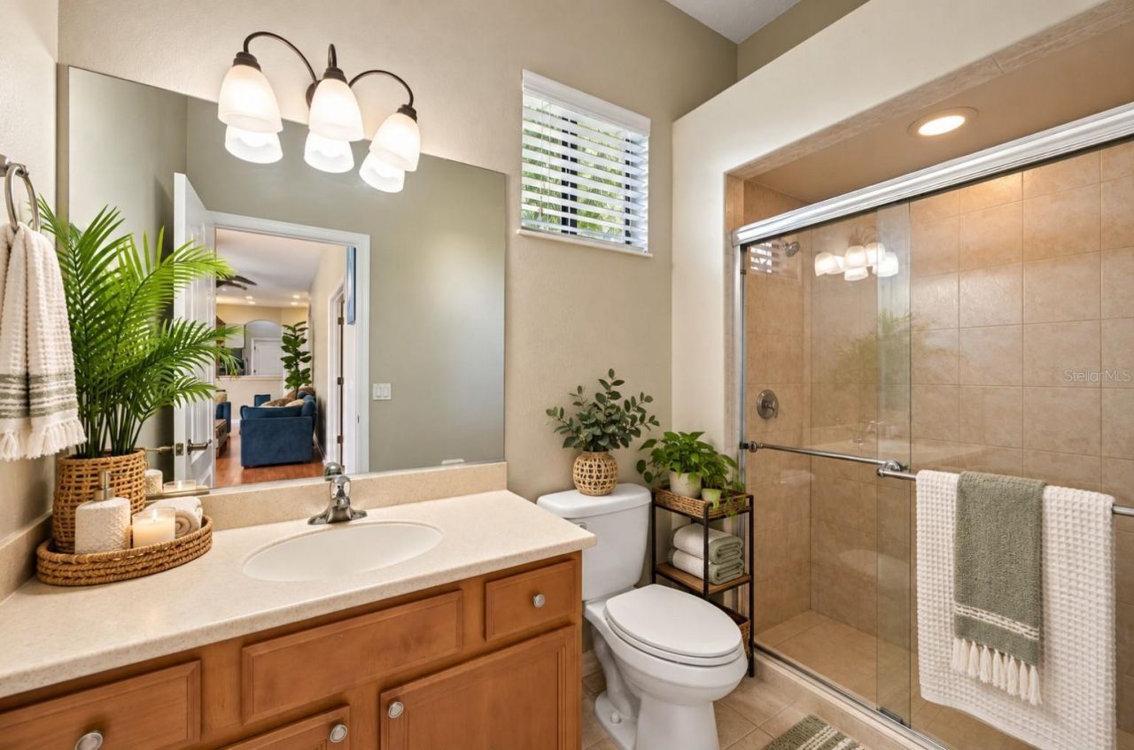 259 Dahlia Court, Bradenton, FL 34212 Photo