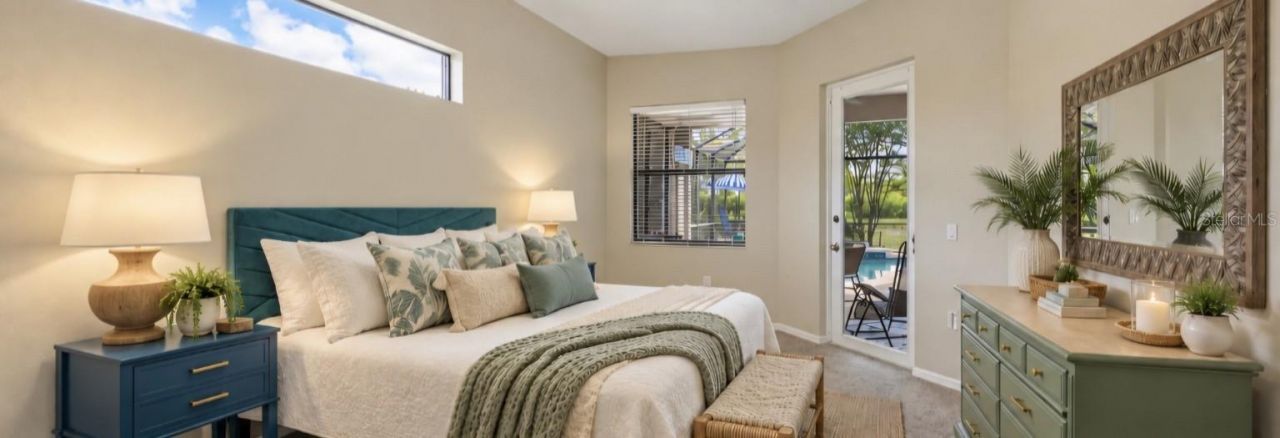259 Dahlia Court, Bradenton, FL 34212 Photo