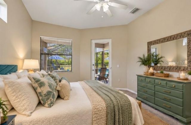 259 Dahlia Court, Bradenton, FL 34212 Photo