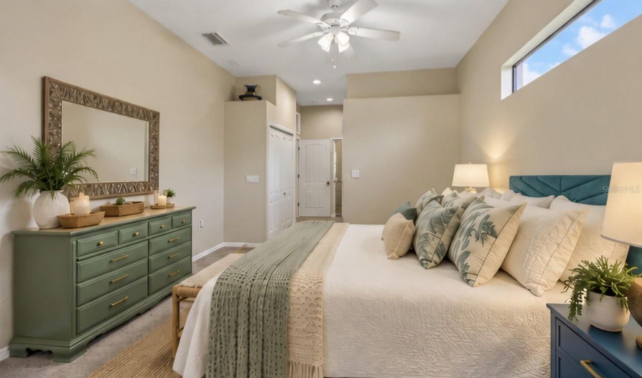 259 Dahlia Court, Bradenton, FL 34212 Photo