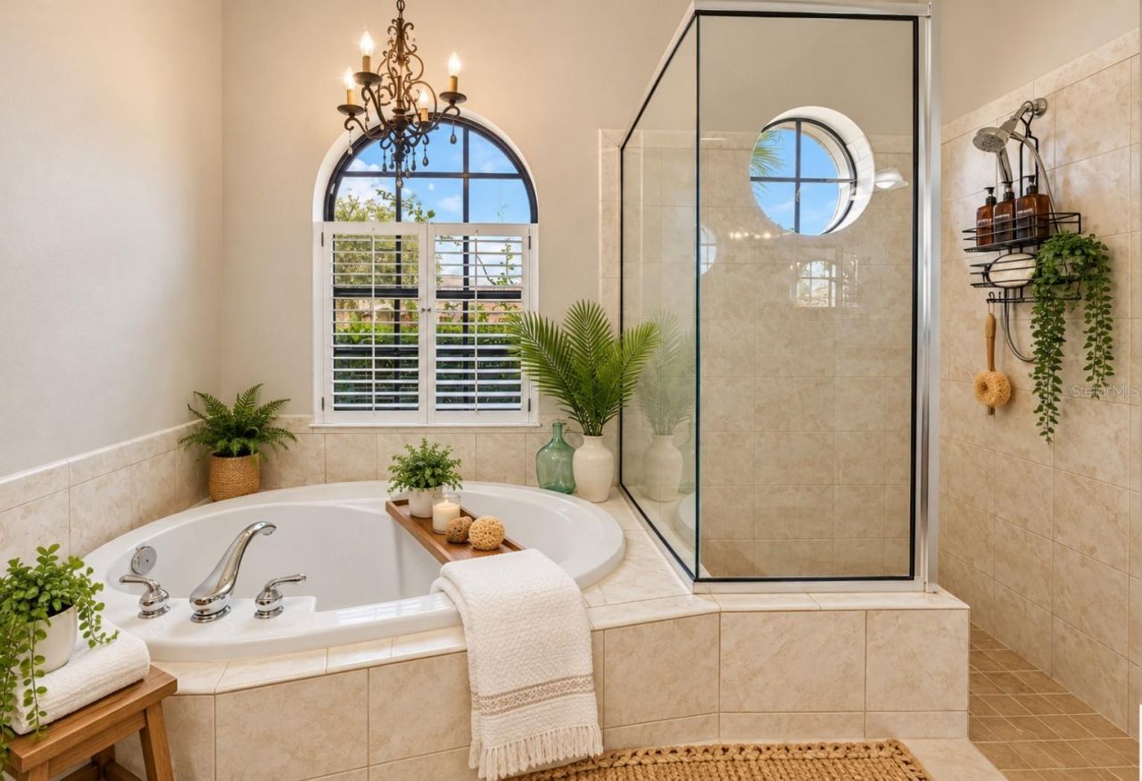 259 Dahlia Court, Bradenton, FL 34212 Photo