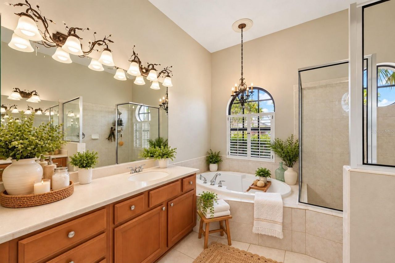 259 Dahlia Court, Bradenton, FL 34212 Photo