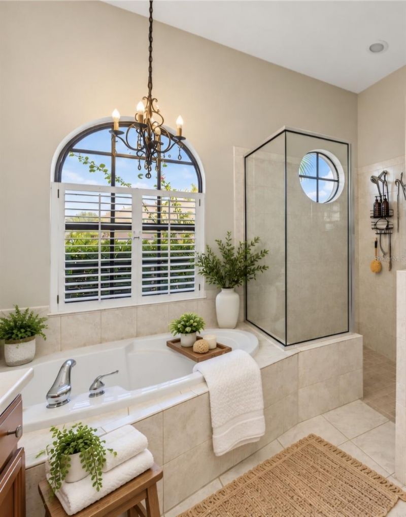 259 Dahlia Court, Bradenton, FL 34212 Photo