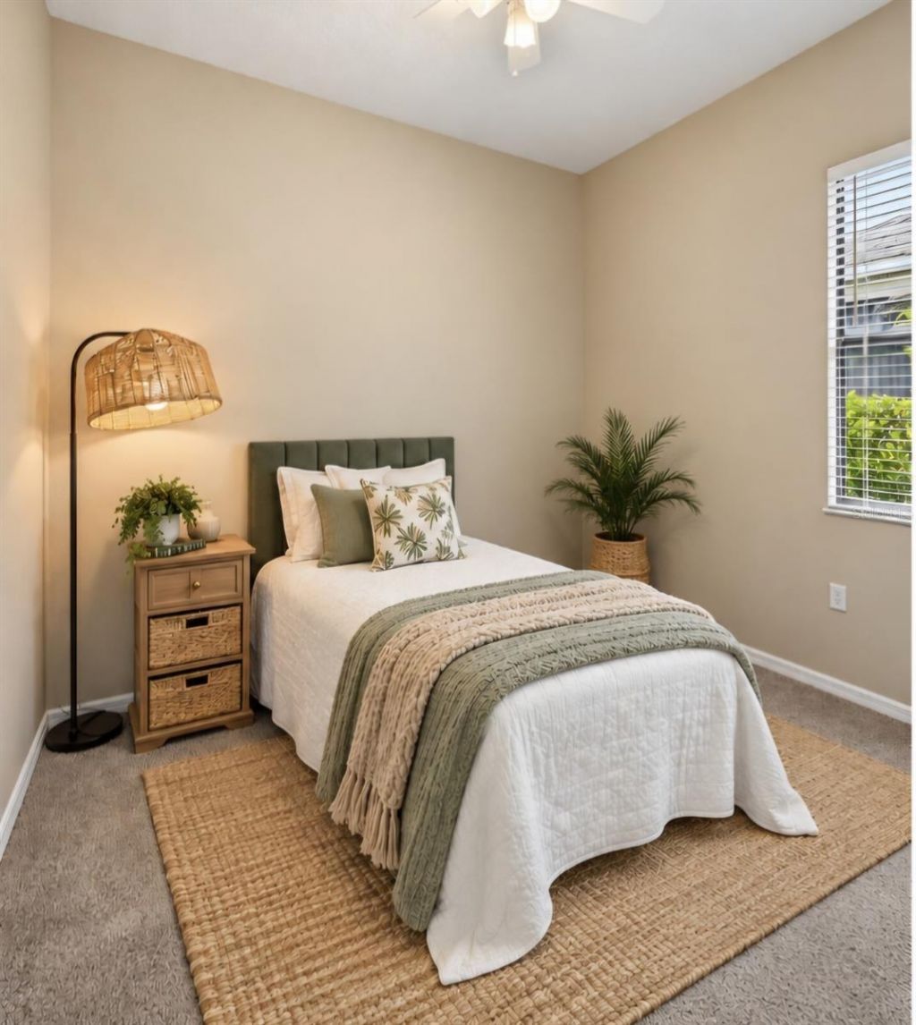 259 Dahlia Court, Bradenton, FL 34212 Photo