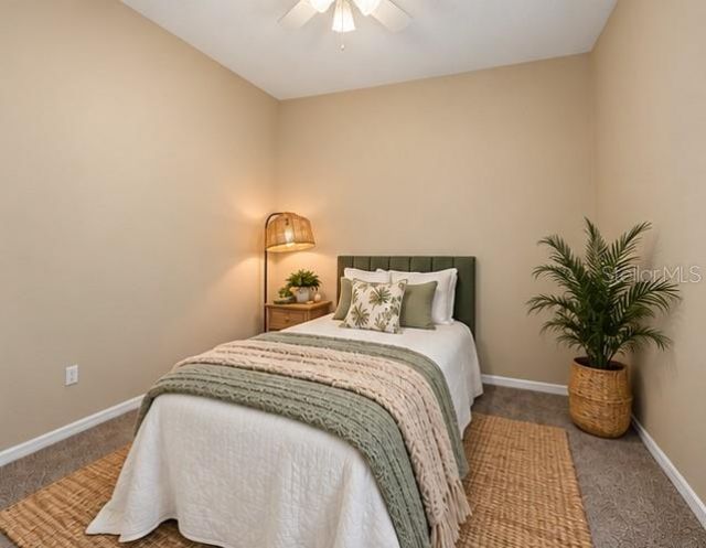 259 Dahlia Court, Bradenton, FL 34212 Photo