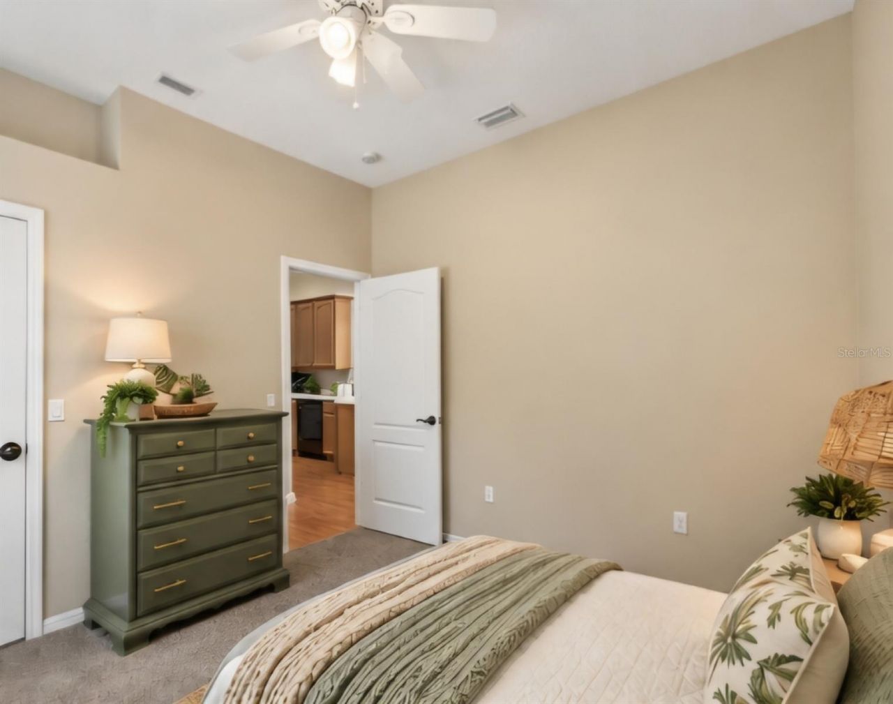 259 Dahlia Court, Bradenton, FL 34212 Photo