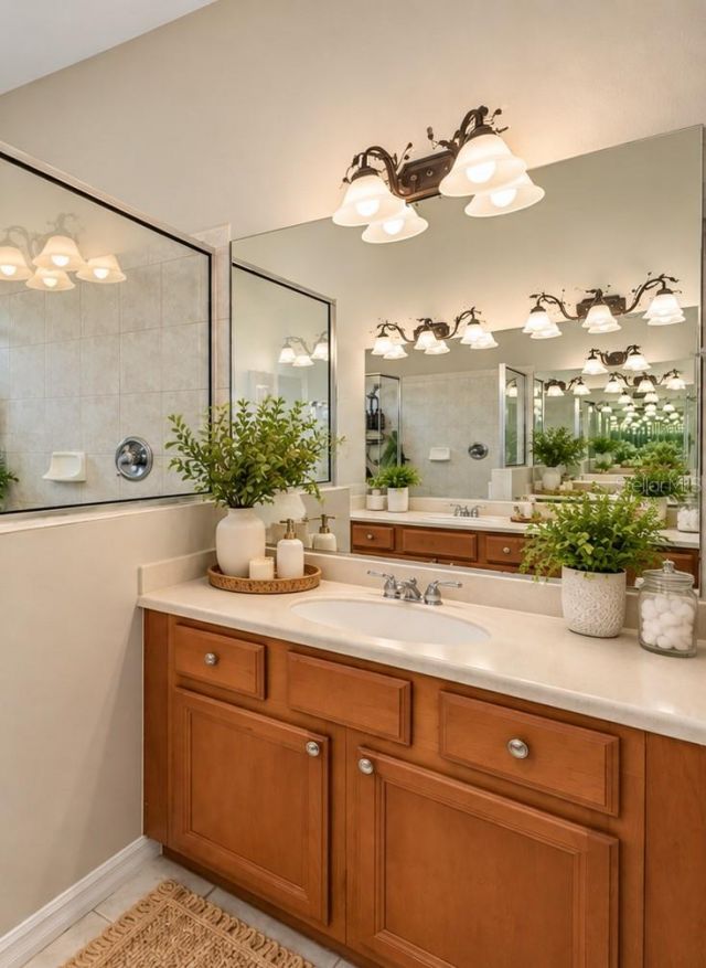 259 Dahlia Court, Bradenton, FL 34212 Photo