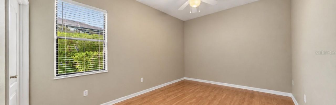 259 Dahlia Court, Bradenton, FL 34212 Photo
